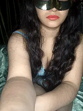 rabhyakumari online show from 9, 2, 2026