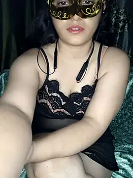 rabhyakumari online show from 7, 3, 2026