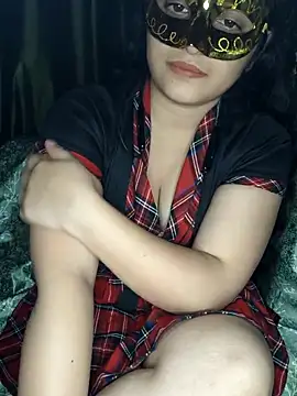 Snapshot of rabhyakumari chatting on 29, 3, 2026 rabhyakumari online show from 29, 3, 2026