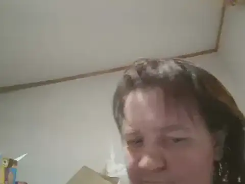 Snapshot of BBWLADY71 chatting on 11, 3, 2025 BBWLADY71 online show from 11, 3, 2025
