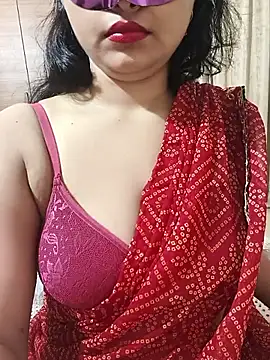 mahi69a online show from 4, 11, 2025