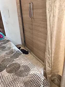 mahi69a online show from 22, 12, 2025