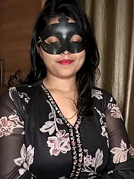 mahi69a online show from 9, 1, 2026