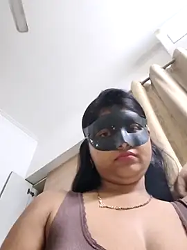 Snapshot of mahi69a chatting on 21, 3, 2026 mahi69a online show from 21, 3, 2026