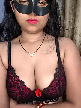 Snapshot of mahi69a chatting on 22, 3, 2026 mahi69a online show from 22, 3, 2026