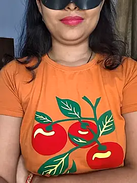 Snapshot of mahi69a chatting on 23, 3, 2026 mahi69a online show from 23, 3, 2026