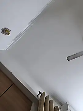 Snapshot of mahi69a chatting on 24, 3, 2026 mahi69a online show from 24, 3, 2026