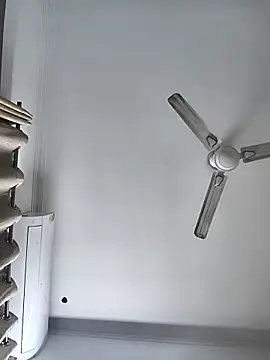 Snapshot of mahi69a chatting on 3, 4, 2026 mahi69a online show from 3, 4, 2026