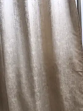 Snapshot of mahi69a chatting on 15, 4, 2026 mahi69a online show from 15, 4, 2026