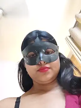 Snapshot of mahi69a chatting on 23, 4, 2026 mahi69a online show from 23, 4, 2026