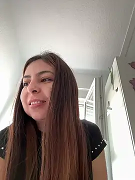 Snapshot of Mar_marz chatting on 28, 2, 2025 Mar marz online show from 28, 2, 2025