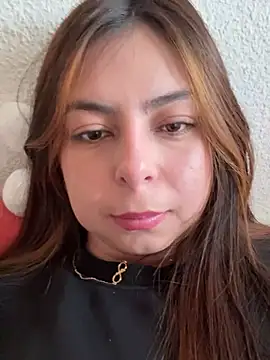 Snapshot of Mar_marz chatting on 28, 2, 2025 Mar marz online show from 28, 2, 2025