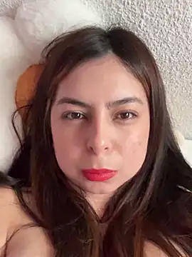 Snapshot of Mar_marz chatting on 5, 3, 2025 Mar marz online show from 5, 3, 2025