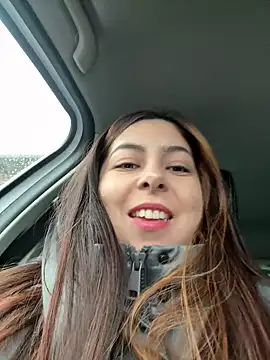 Snapshot of Mar_marz chatting on 8, 3, 2025 Mar marz online show from 8, 3, 2025