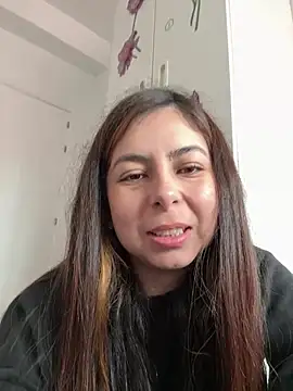 Snapshot of Mar_marz chatting on 10, 3, 2025 Mar marz online show from 10, 3, 2025