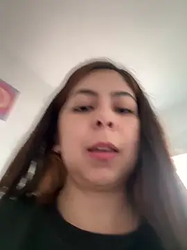 Snapshot of Mar_marz chatting on 10, 3, 2025 Mar marz online show from 10, 3, 2025