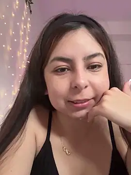 Snapshot of Mar_marz chatting on 13, 3, 2025 Mar marz online show from 13, 3, 2025
