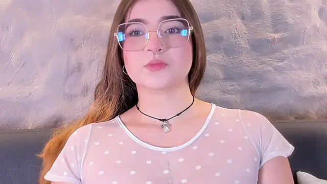 Snapshot of Shanntal_ chatting on 21, 2, 2026 Shanntal online show from 21, 2, 2026