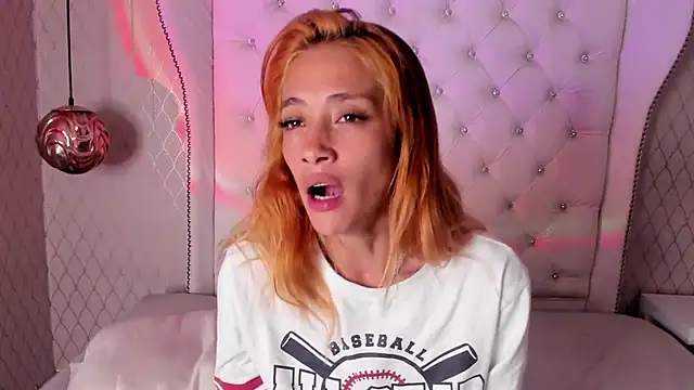 zoe taylorr1 online show from 21, 2, 2025