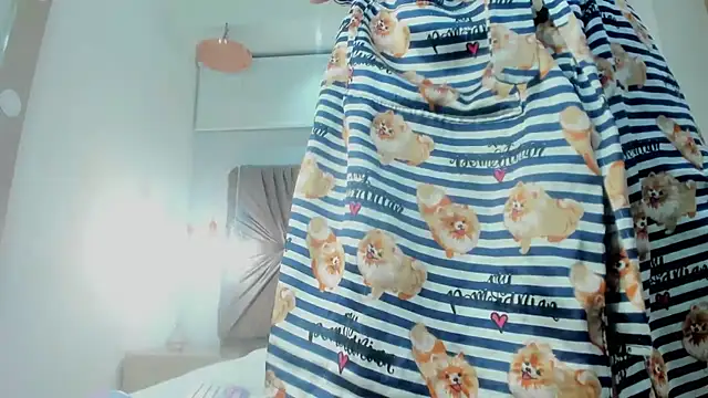 zoe taylorr1 online show from 24, 2, 2025