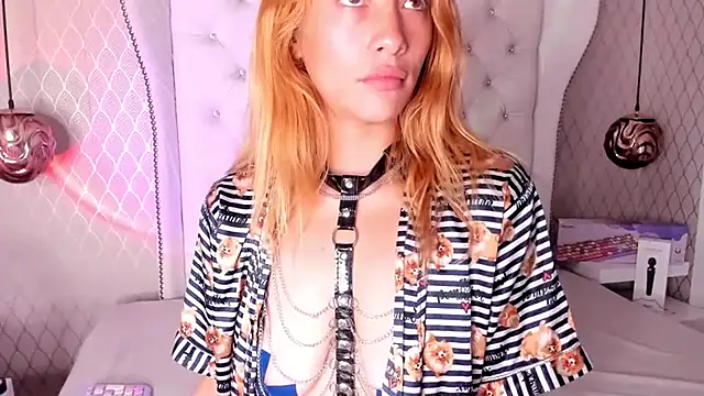 zoe taylorr1 online show from 14, 3, 2025