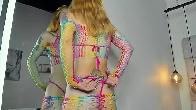 zoe taylorr1 online show from 15, 3, 2025