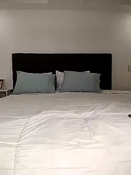 sofiaxox online show from 23, 10, 2025