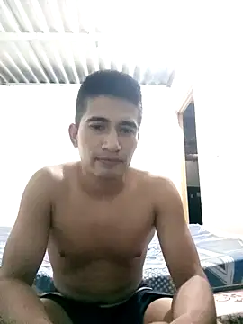 Snapshot of LoonyIdiot chatting on 9, 4, 2026 LoonyIdiot online show from 9, 4, 2026