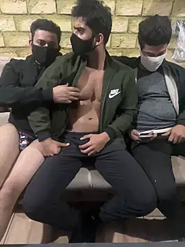 john and cena online show from 31, 1, 2025