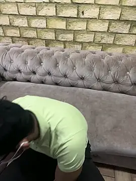 john and cena online show from 6, 2, 2025