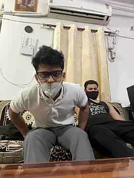 john and cena online show from 15, 2, 2025