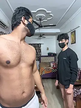 john and cena online show from 27, 11, 2025