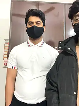 john and cena online show from 5, 1, 2026