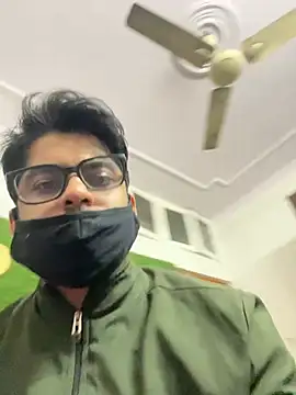 Snapshot of john_and_cena chatting on 18, 2, 2026 john and cena online show from 18, 2, 2026