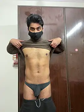 Snapshot of john_and_cena chatting on 22, 2, 2026 john and cena online show from 22, 2, 2026