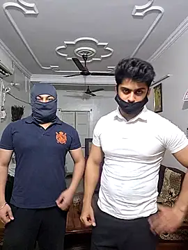 Snapshot of john_and_cena chatting on 21, 4, 2026 john and cena online show from 21, 4, 2026