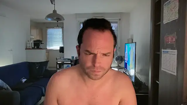 Funnyjul31 online show from 22, 11, 2025