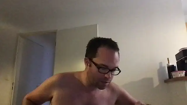 Funnyjul31 online show from 10, 2, 2026