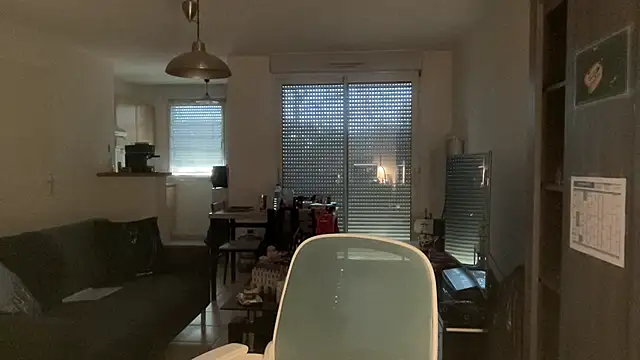 Funnyjul31 online show from 18, 2, 2026