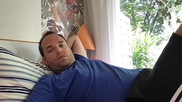 Funnyjul31 online show from 1, 6, 2026