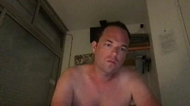 Snapshot of Funnyjul31 chatting on 4, 6, 2026 Funnyjul31 online show from 4, 6, 2026