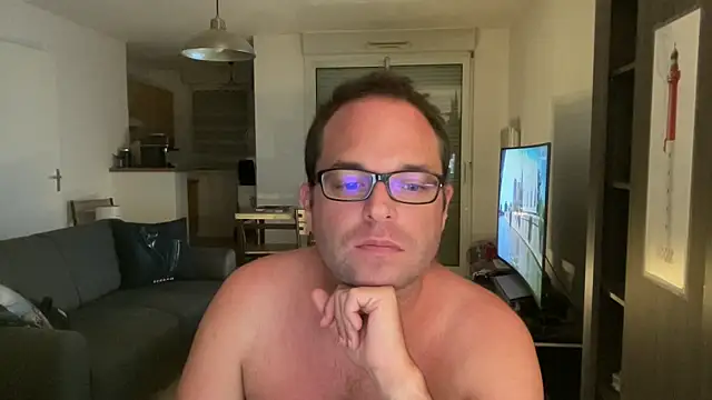 Snapshot of Funnyjul31 chatting on 19, 6, 2026 Funnyjul31 online show from 19, 6, 2026
