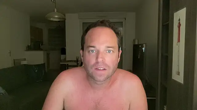 Snapshot of Funnyjul31 chatting on 21, 6, 2026 Funnyjul31 online show from 21, 6, 2026