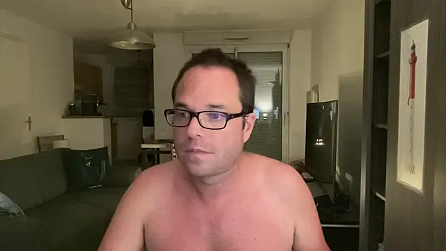 Snapshot of Funnyjul31 chatting on 22, 6, 2026 Funnyjul31 online show from 22, 6, 2026