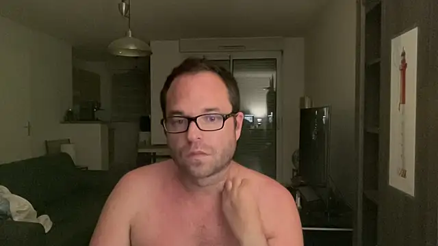 Snapshot of Funnyjul31 chatting on 25, 6, 2026 Funnyjul31 online show from 25, 6, 2026
