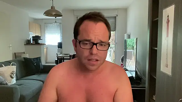 Snapshot of Funnyjul31 chatting on 28, 6, 2026 Funnyjul31 online show from 28, 6, 2026