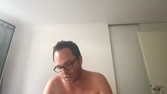 Snapshot of Funnyjul31 chatting on 30, 6, 2026 Funnyjul31 online show from 30, 6, 2026