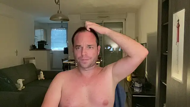 Snapshot of Funnyjul31 chatting on 15, 7, 2026 Funnyjul31 online show from 15, 7, 2026