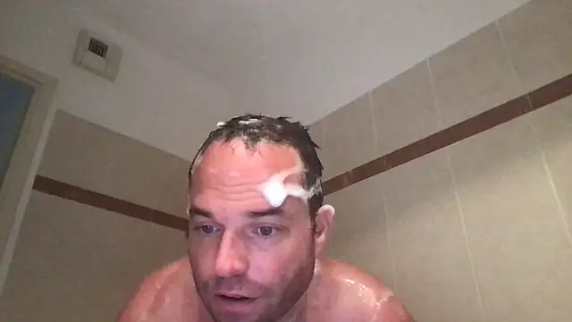Snapshot of Funnyjul31 chatting on 19, 7, 2026 Funnyjul31 online show from 19, 7, 2026