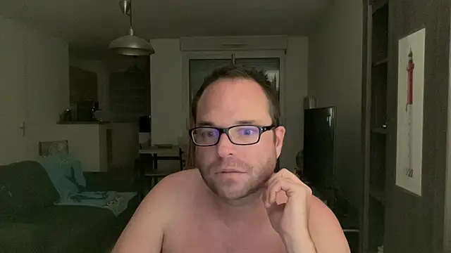 Snapshot of Funnyjul31 chatting on 29, 7, 2026 Funnyjul31 online show from 29, 7, 2026